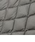 【City Ambient Products別注】Marmot: 〈撥水〉750FP PRIME DOWN JACKET