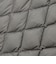 【City Ambient Products別注】Marmot: 〈撥水〉750FP PRIME DOWN JACKET