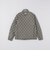 【City Ambient Products別注】Marmot: 〈撥水〉750FP PRIME DOWN JACKET