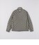 【City Ambient Products別注】Marmot: 〈撥水〉750FP PRIME DOWN JACKET
