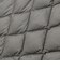 【City Ambient Products別注】Marmot: 〈撥水〉750FP PRIME DOWN JACKET