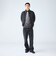 【City Ambient Products別注】Marmot: 〈撥水〉750FP PRIME DOWN JACKET