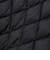 【City Ambient Products別注】Marmot: 〈撥水〉750FP PRIME DOWN JACKET