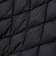 【City Ambient Products別注】Marmot: 〈撥水〉750FP PRIME DOWN JACKET