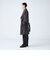 【City Ambient Products別注】Marmot: 〈撥水〉750FP PRIME DOWN JACKET