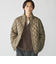 【City Ambient Products別注】Marmot: 〈撥水〉750FP PRIME DOWN JACKET