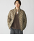 【City Ambient Products別注】Marmot: 〈撥水〉750FP PRIME DOWN JACKET