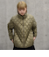 【City Ambient Products別注】Marmot: 750FP PRIME DOWN JACKET
