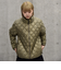 【City Ambient Products別注】Marmot: 〈撥水〉750FP PRIME DOWN JACKET