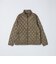【City Ambient Products別注】Marmot: 〈撥水〉750FP PRIME DOWN JACKET