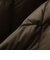 【City Ambient Products別注】Marmot: 〈撥水〉750FP PRIME DOWN JACKET