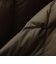 【City Ambient Products別注】Marmot: 〈撥水〉750FP PRIME DOWN JACKET