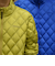 【City Ambient Products別注】Marmot: 750FP PRIME DOWN JACKET