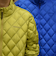 【City Ambient Products別注】Marmot: 750FP PRIME DOWN JACKET