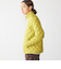【City Ambient Products別注】Marmot: 750FP PRIME DOWN JACKET