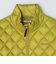 【City Ambient Products別注】Marmot: 750FP PRIME DOWN JACKET