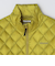 【City Ambient Products別注】Marmot: 750FP PRIME DOWN JACKET