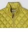 【City Ambient Products別注】Marmot: 750FP PRIME DOWN JACKET