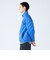 【City Ambient Products別注】Marmot: 〈撥水〉750FP PRIME DOWN JACKET