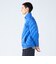 【City Ambient Products別注】Marmot: 〈撥水〉750FP PRIME DOWN JACKET