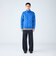 【City Ambient Products別注】Marmot: 〈撥水〉750FP PRIME DOWN JACKET