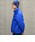 【City Ambient Products別注】Marmot: 750FP PRIME DOWN JACKET