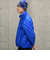 【City Ambient Products別注】Marmot: 〈撥水〉750FP PRIME DOWN JACKET