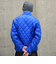 【City Ambient Products別注】Marmot: 〈撥水〉750FP PRIME DOWN JACKET