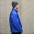 【City Ambient Products別注】Marmot: 〈撥水〉750FP PRIME DOWN JACKET