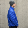 【City Ambient Products別注】Marmot: 〈撥水〉750FP PRIME DOWN JACKET