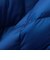 【City Ambient Products別注】Marmot: 〈撥水〉750FP PRIME DOWN JACKET