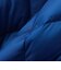 【City Ambient Products別注】Marmot: 〈撥水〉750FP PRIME DOWN JACKET