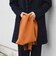 カシミヤ ソリッド マフラー 26AW◆