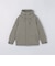 《追加・新色予約》〈撥水・防風・防花粉・洗濯機可能〉All Weather Tex ダウン◇
