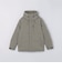 《追加・新色予約》〈撥水・防風・防花粉・洗濯機可能〉All Weather Tex ダウン◇