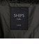 《予約》SHIPS Colors:〈撥水・防風・洗濯機可能〉All Weather Tex ダウン