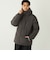 《追加・新色予約》〈撥水・防風・防花粉・洗濯機可能〉All Weather Tex ダウン◇
