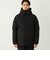 《追加・新色予約》〈撥水・防風・防花粉・洗濯機可能〉All Weather Tex ダウン◇