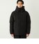 《追加・新色予約》〈撥水・防風・防花粉・洗濯機可能〉All Weather Tex ダウン◇
