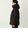 《追加・新色予約》〈撥水・防風・防花粉・洗濯機可能〉All Weather Tex ダウン◇