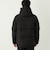 《追加・新色予約》〈撥水・防風・防花粉・洗濯機可能〉All Weather Tex ダウン◇