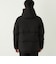 《追加・新色予約》〈撥水・防風・防花粉・洗濯機可能〉All Weather Tex ダウン◇