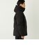 《追加・新色予約》〈撥水・防風・防花粉・洗濯機可能〉All Weather Tex ダウン◇