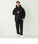 《追加・新色予約》〈撥水・防風・防花粉・洗濯機可能〉All Weather Tex ダウン◇