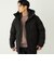 《追加・新色予約》〈撥水・防風・防花粉・洗濯機可能〉All Weather Tex ダウン◇