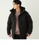 《追加・新色予約》〈撥水・防風・防花粉・洗濯機可能〉All Weather Tex ダウン◇
