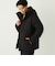 《追加・新色予約》〈撥水・防風・防花粉・洗濯機可能〉All Weather Tex ダウン◇