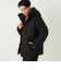 《追加・新色予約》〈撥水・防風・防花粉・洗濯機可能〉All Weather Tex ダウン◇