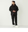 《追加・新色予約》〈撥水・防風・防花粉・洗濯機可能〉All Weather Tex ダウン◇