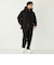 《追加・新色予約》〈撥水・防風・防花粉・洗濯機可能〉All Weather Tex ダウン◇
